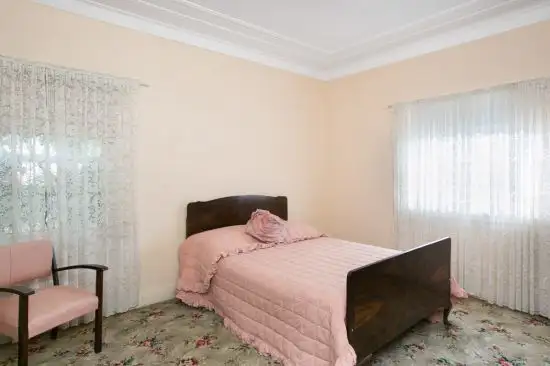 Second view of Homely house listing, 5 Donaldson Street, Port Kembla NSW 2505