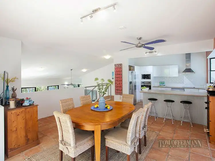 Sixth view of Homely house listing, 12 Park Court, Noosaville QLD 4566