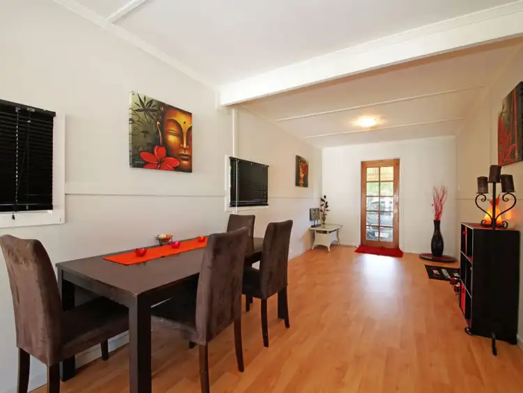 Main view of Homely house listing, 20 Kabura Street, Clontarf QLD 4019