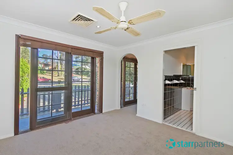 Fifth view of Homely house listing, 30 Church Road, Wilberforce NSW 2756