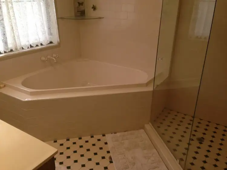 Seventh view of Homely house listing, 7 Woodland Crescent, Withcott QLD 4352