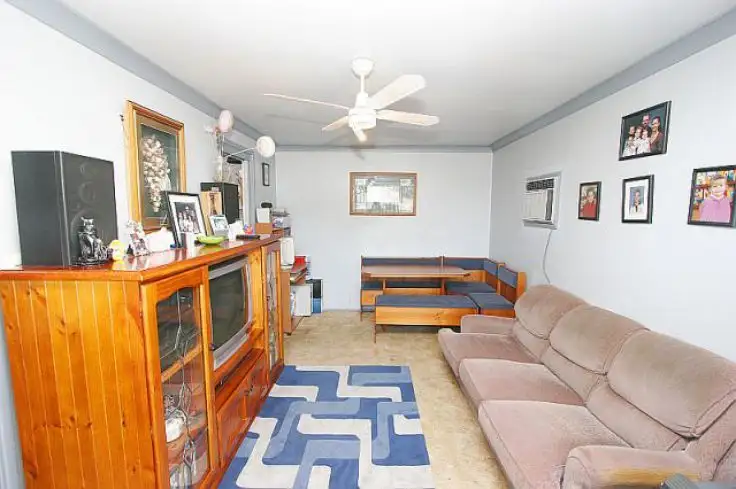 Third view of Homely house listing, Address available on request