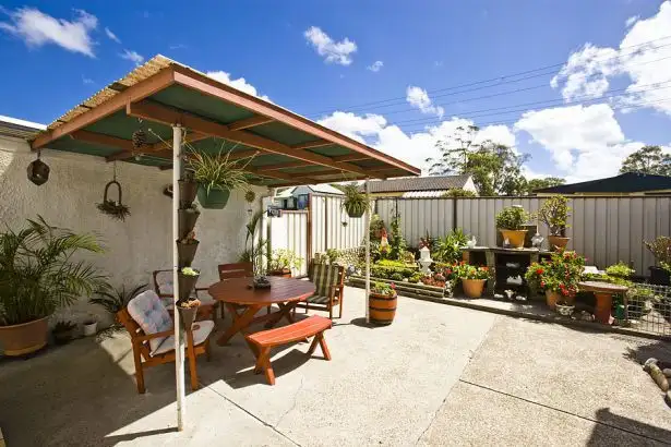 Sixth view of Homely house listing, 51 Medcalf Street - OLD, Warners Bay NSW 2282