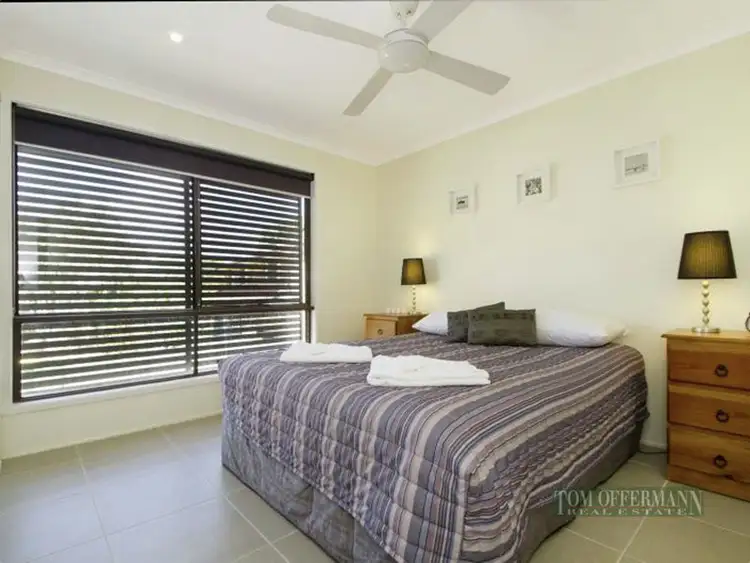 Sixth view of Homely house listing, 9 Walnut Court, Marcus Beach QLD 4573