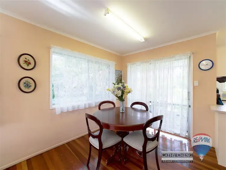 Sixth view of Homely house listing, 4 Collard St, Slacks Creek QLD 4127