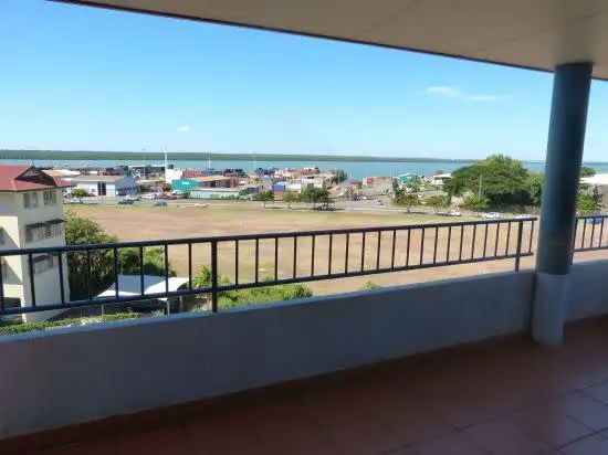 Sixth view of Homely apartment listing, 15/4 Mcminn Street, Darwin NT 800