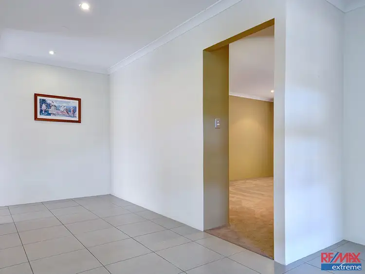 Third view of Homely house listing, 173 Landsdale Road, Landsdale WA 6065