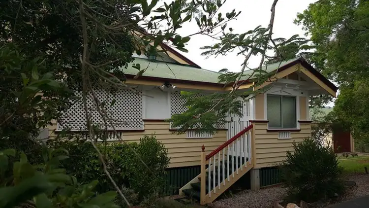 Third view of Homely house listing, 9 Ranson Road, Gympie QLD 4570
