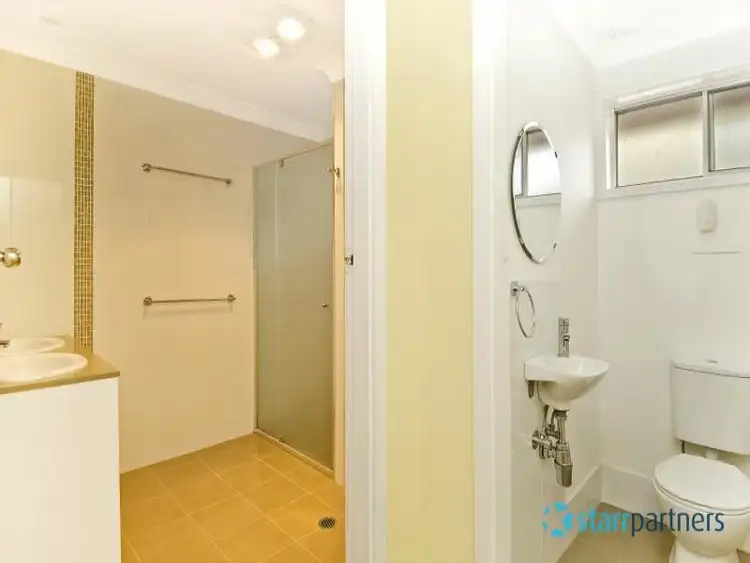 Sixth view of Homely house listing, 67 Miller Street, Mount Druitt NSW 2770