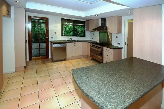 Second view of Homely house listing, 3 Norfolk Cr, Coffs Harbour NSW 2450
