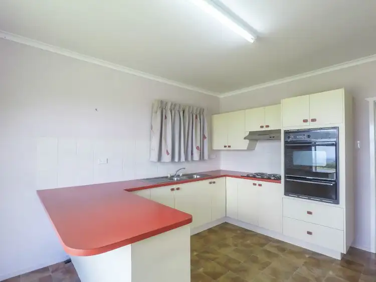 Second view of Homely house listing, 39 Martini Street, Mount Lofty QLD 4350