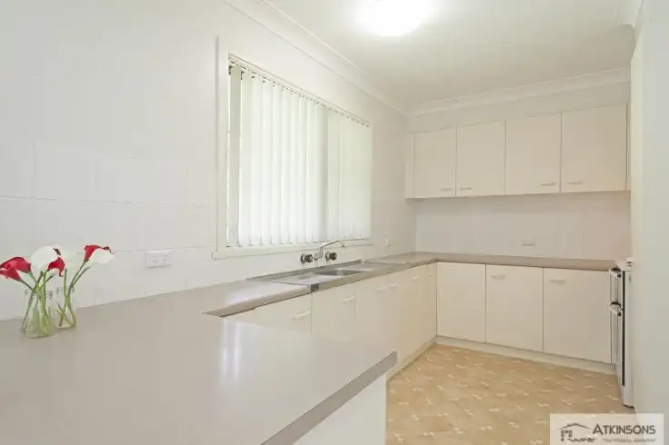 Fifth view of Homely house listing, 5 Eugourie Close, Coffs Harbour NSW 2450