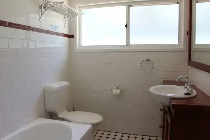 Fifth view of Homely rural property listing, 36 Mccannas Road, Armidale NSW 2350
