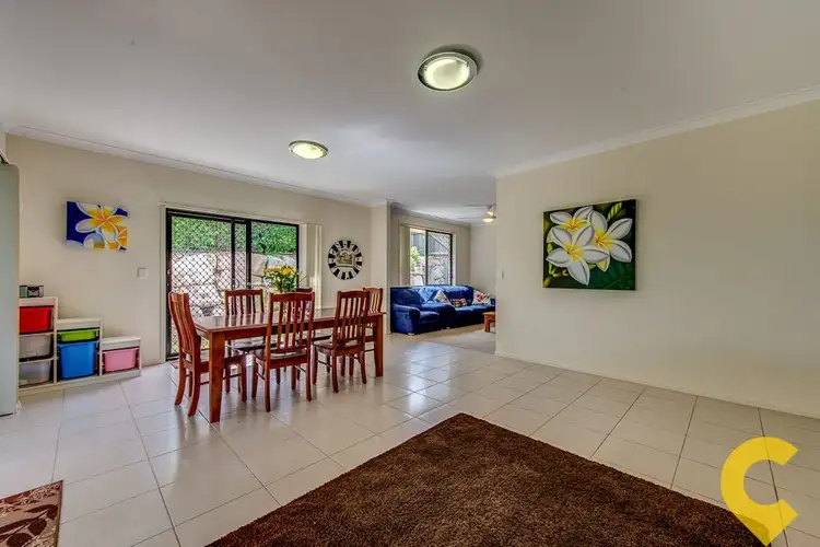 Third view of Homely house listing, 112 Sunview Road, Springfield QLD 4300