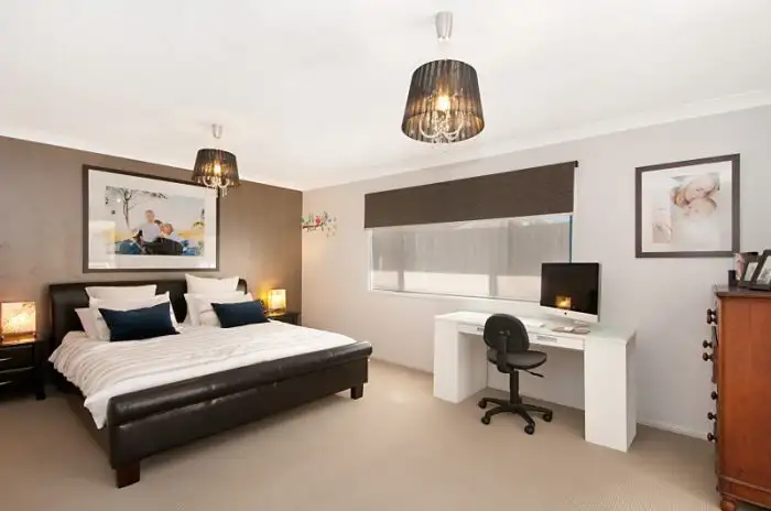 Fourth view of Homely house listing, 11 Bader Rd, Upper Coomera QLD 4209