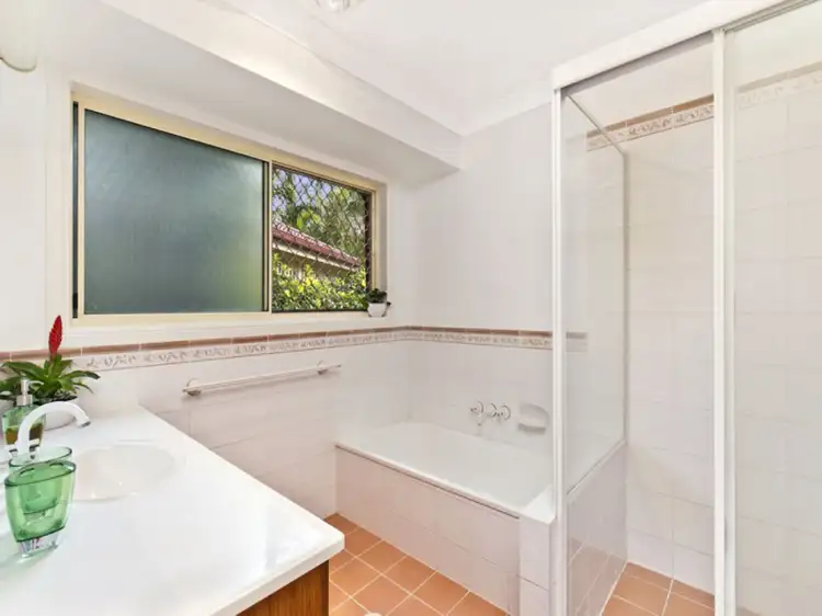 Seventh view of Homely house listing, 90 Boxer Avenue, Shailer Park QLD 4128