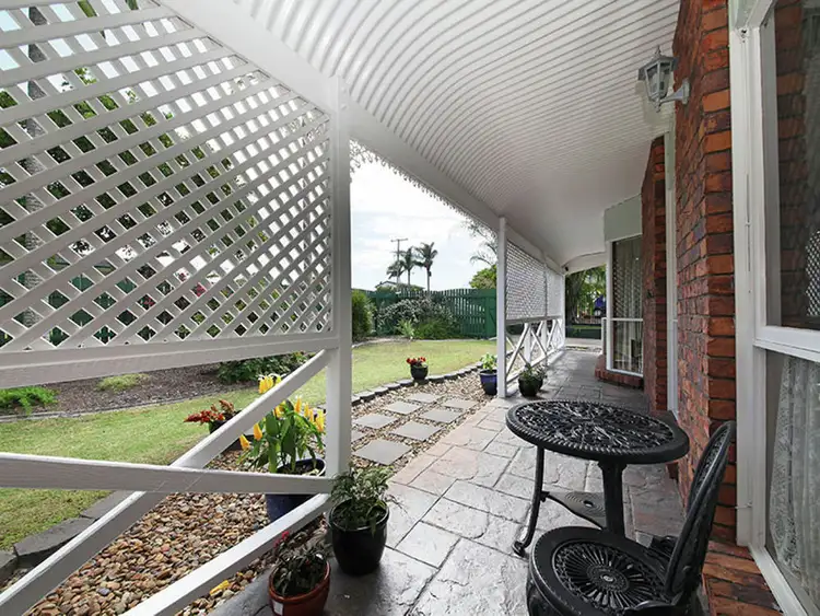Fifth view of Homely house listing, 46 Henderson Road, Burpengary QLD 4505