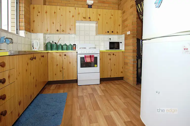 Third view of Homely unit listing, 11/27 Victoria Street, Coffs Harbour NSW 2450