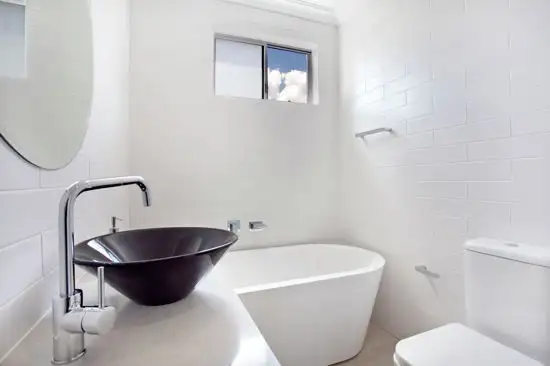 Fourth view of Homely unit listing, 6/27 Stewart Street, Parramatta NSW 2150