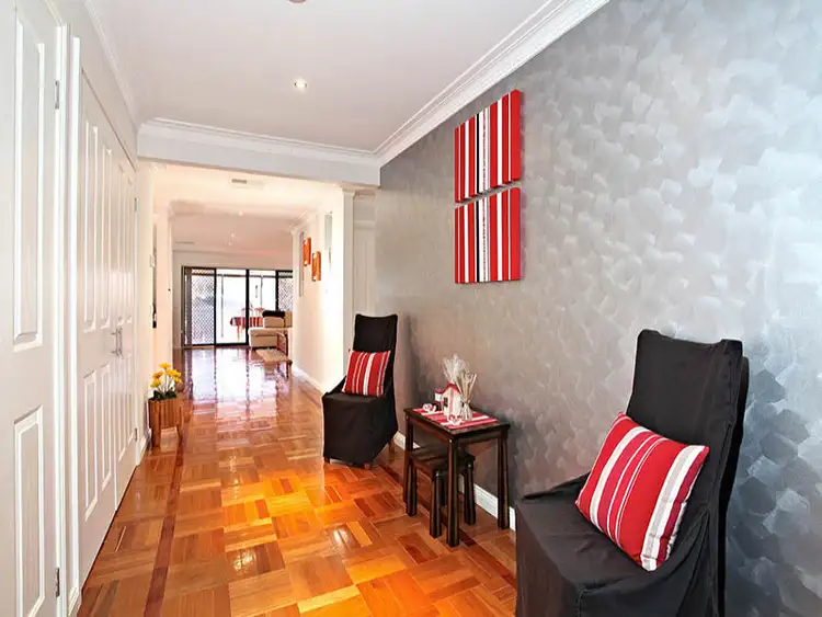 Second view of Homely house listing, 13 Lilac Avenue, Dandenong North VIC 3175