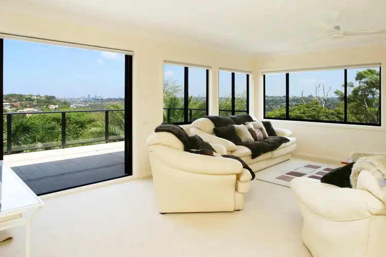 Main view of Homely house listing, 15 Harvey Street, Seaforth NSW 2092