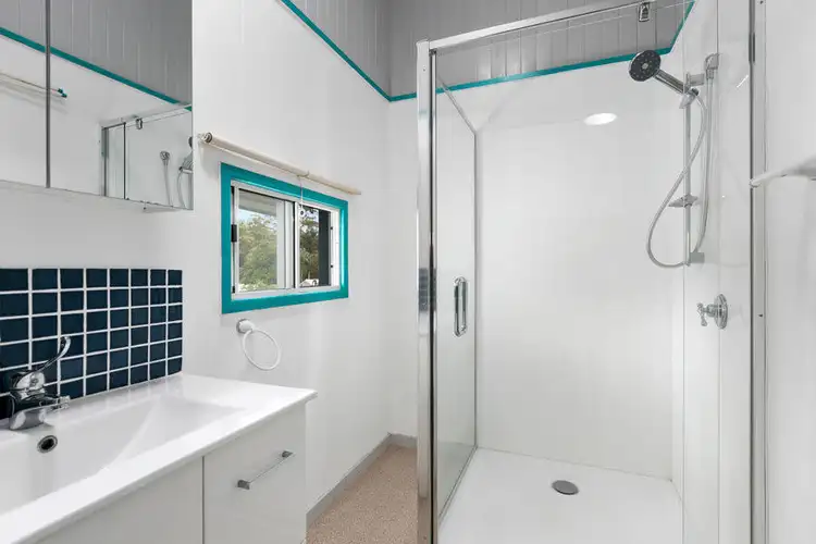 Seventh view of Homely house listing, 15 (Lot 69) Queen Street, Cooran QLD 4569