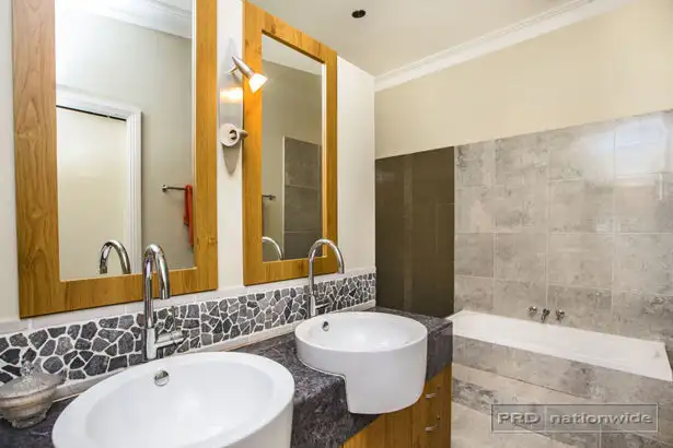 Third view of Homely house listing, 56 Carrington Street, Mayfield NSW 2304