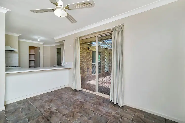 Fifth view of Homely house listing, 43 Strathconan Drive, Glenvale QLD 4350