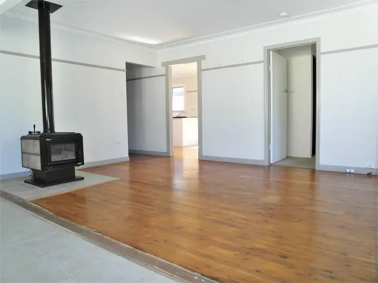 Sixth view of Homely house listing, 3a Ellis Street, Wilsonton QLD 4350