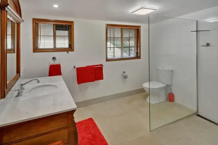 Seventh view of Homely rural property listing, 21 Ellem Court, Kiels Mountain QLD 4559
