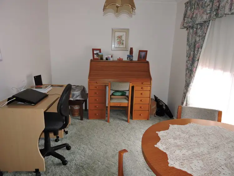 Fifth view of Homely house listing, 228 Mannum, Murray Bridge SA 5253