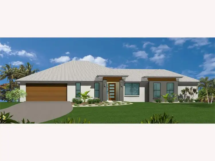 Second view of Homely house listing, 39 Kingsthorpe-Glencoe Rd, Kingsthorpe QLD 4400