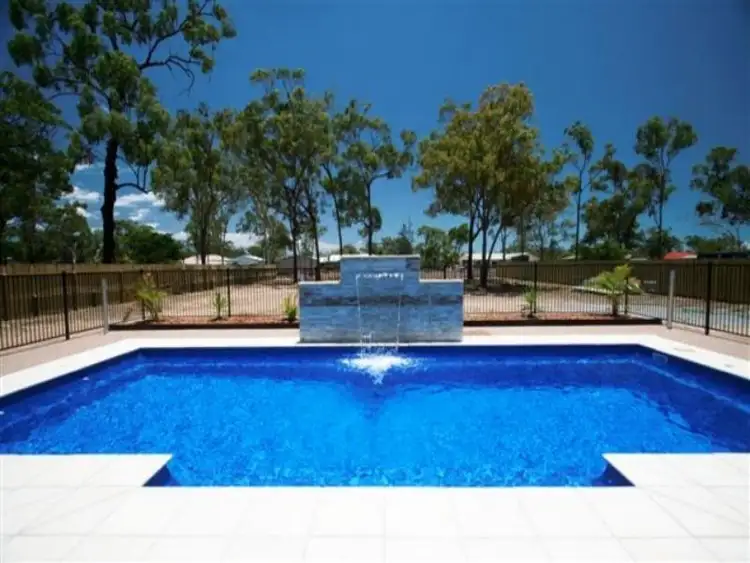 Second view of Homely house listing, 60 Mount Low Pwy, Townsville City QLD 4810