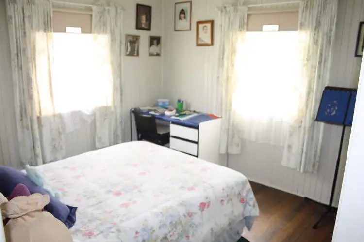 Third view of Homely house listing, 255 Tooley Street, Maryborough QLD 4650