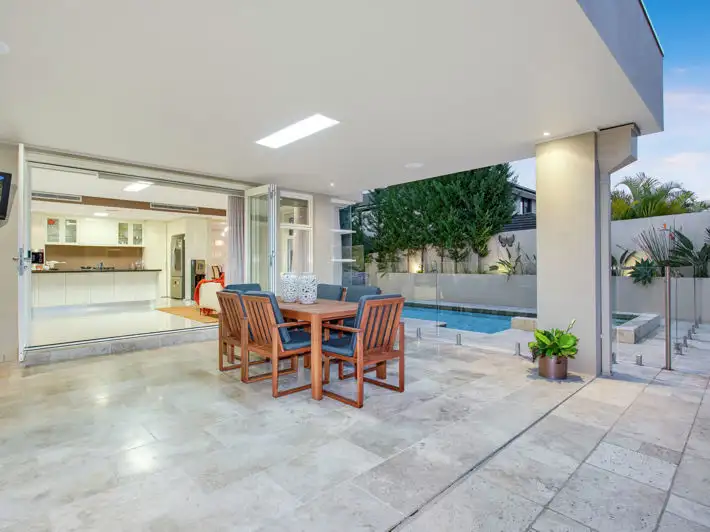 Sixth view of Homely house listing, 20 Darcey Road, Castle Hill NSW 2154