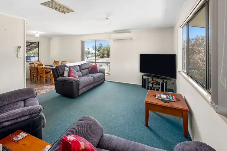 Fifth view of Homely house listing, 67C Patrick Street, Dalby QLD 4405
