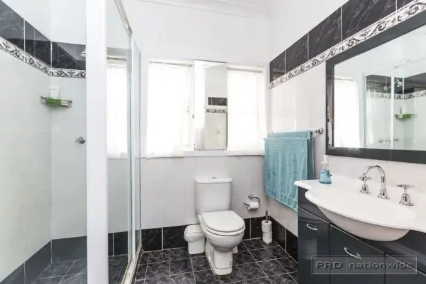 Fourth view of Homely house listing, 49 Clarence Road, Waratah NSW 2298