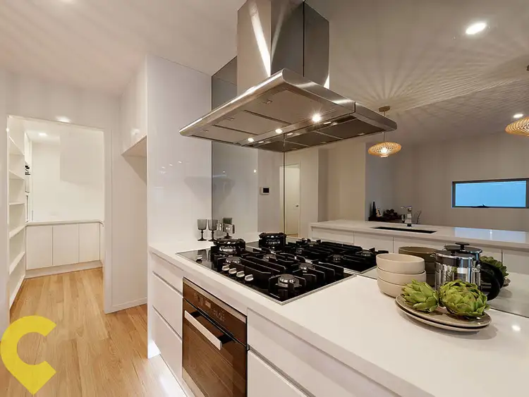 Third view of Homely house listing, 281 Rode Road, Wavell Heights QLD 4012