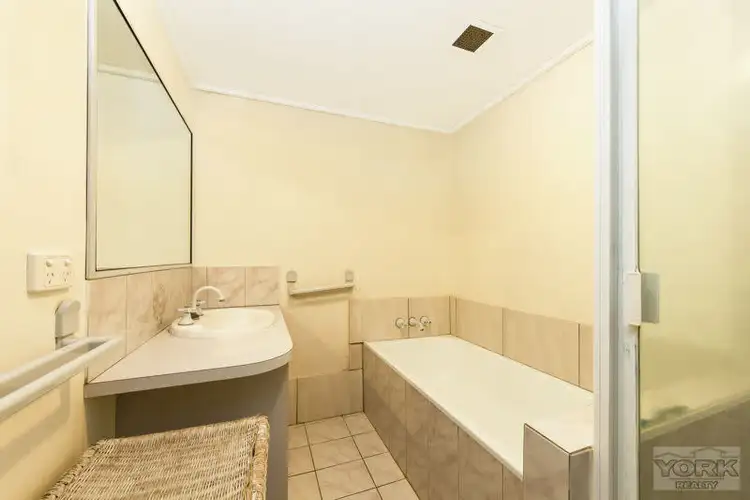 Seventh view of Homely unit listing, 7/5 Clifford Street, Toowoomba City QLD 4350