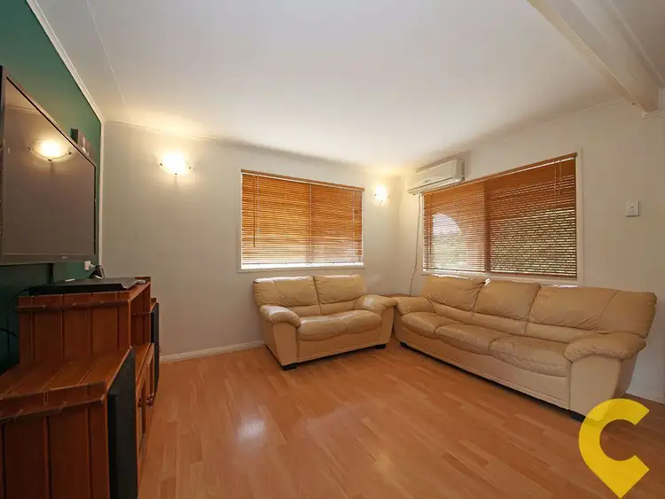 Fifth view of Homely house listing, 40 Doon Street, Kallangur QLD 4503