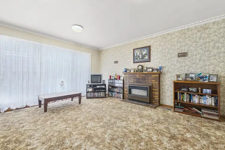 Sixth view of Homely house listing, 4 James Street, Colac VIC 3250