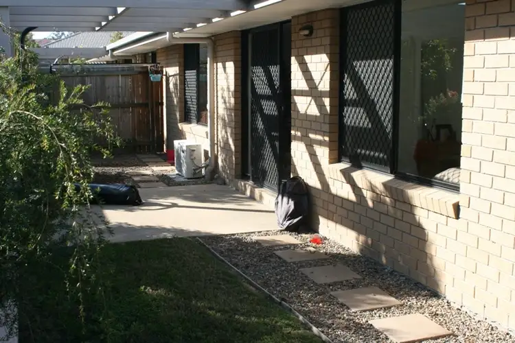 Seventh view of Homely unit listing, 24/20 Neiwand Street, Calamvale QLD 4116