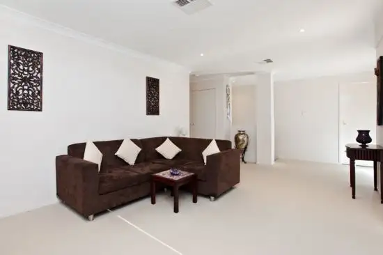 Fifth view of Homely house listing, 37 Henry Street, Merewether NSW 2291