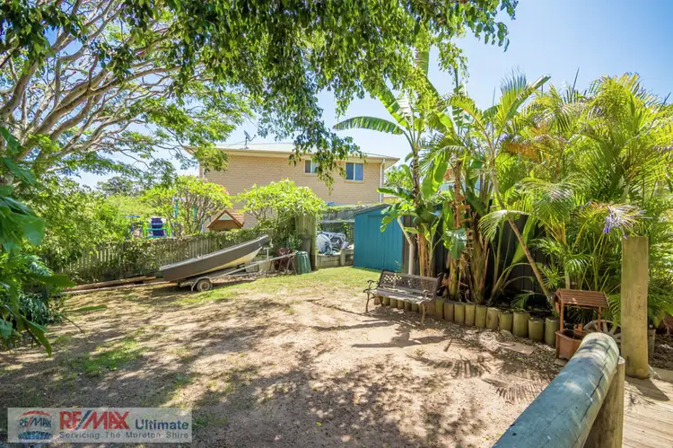 Seventh view of Homely house listing, 24 Butterfly Drive, Kallangur QLD 4503