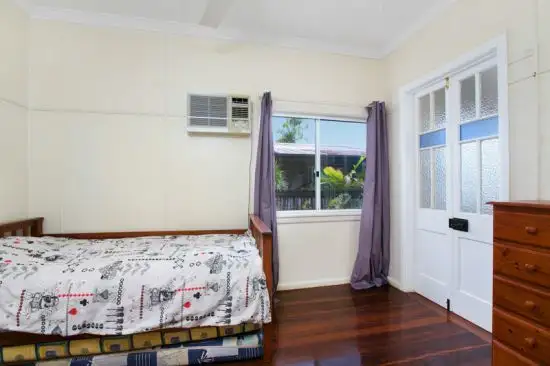 Seventh view of Homely house listing, 287 Pease Street, Edge Hill QLD 4870
