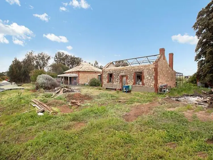Third view of Homely house listing, Lot 24 Supple Rd, Virginia SA 5120