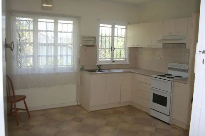 Fourth view of Homely house listing, 89 Goldfinch Street, Inala QLD 4077
