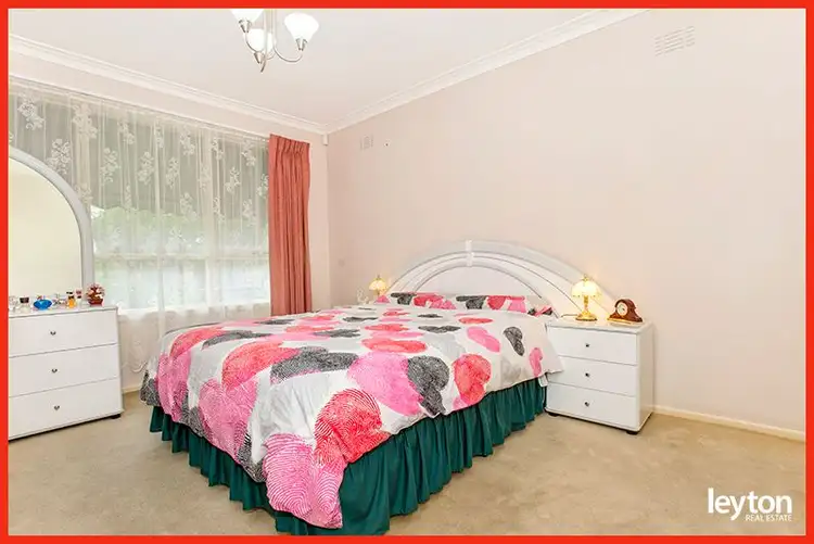 Fourth view of Homely house listing, 46 Olympic Ave, Springvale South VIC 3172