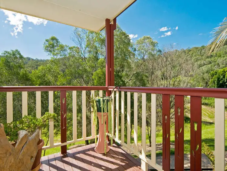 Fourth view of Homely rural property listing, Address available on request