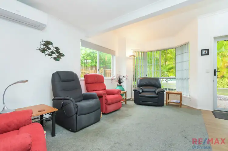 Fifth view of Homely house listing, 30/17 Burpengary Road, Burpengary QLD 4505